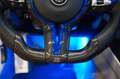 BMW 640 d F13 Aut. LED*Navi*Acc*Pano*Carbon*Head-Up* Noir - thumbnail 21