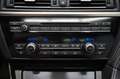 BMW 640 d F13 Aut. LED*Navi*Acc*Pano*Carbon*Head-Up* Schwarz - thumbnail 32