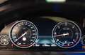 BMW 640 d F13 Aut. LED*Navi*Acc*Pano*Carbon*Head-Up* Schwarz - thumbnail 28