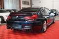 BMW 640 d F13 Aut. LED*Navi*Acc*Pano*Carbon*Head-Up* Nero - thumbnail 7