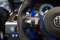BMW 640 d F13 Aut. LED*Navi*Acc*Pano*Carbon*Head-Up* Schwarz - thumbnail 23