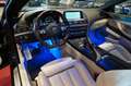 BMW 640 d F13 Aut. LED*Navi*Acc*Pano*Carbon*Head-Up* Nero - thumbnail 13