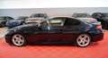 BMW 640 d F13 Aut. LED*Navi*Acc*Pano*Carbon*Head-Up* Nero - thumbnail 10