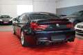 BMW 640 d F13 Aut. LED*Navi*Acc*Pano*Carbon*Head-Up* Nero - thumbnail 9