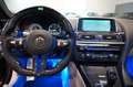 BMW 640 d F13 Aut. LED*Navi*Acc*Pano*Carbon*Head-Up* Schwarz - thumbnail 19