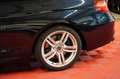 BMW 640 d F13 Aut. LED*Navi*Acc*Pano*Carbon*Head-Up* Nero - thumbnail 11