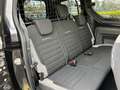 Dacia Dokker Stepway 1.5 Blue dCi 95 Klima Navi Black - thumbnail 19