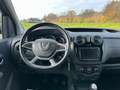 Dacia Dokker Stepway 1.5 Blue dCi 95 Klima Navi Black - thumbnail 18