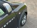 Dacia Dokker Stepway 1.5 Blue dCi 95 Klima Navi Black - thumbnail 25