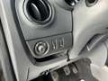 Dacia Dokker Stepway 1.5 Blue dCi 95 Klima Navi Schwarz - thumbnail 14