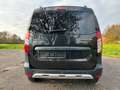 Dacia Dokker Stepway 1.5 Blue dCi 95 Klima Navi Black - thumbnail 4