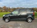 Dacia Dokker Stepway 1.5 Blue dCi 95 Klima Navi Black - thumbnail 2