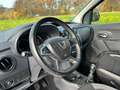 Dacia Dokker Stepway 1.5 Blue dCi 95 Klima Navi Black - thumbnail 15