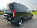Dacia Dokker Stepway 1.5 Blue dCi 95 Klima Navi Black - thumbnail 6