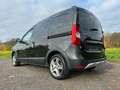 Dacia Dokker Stepway 1.5 Blue dCi 95 Klima Navi Schwarz - thumbnail 30