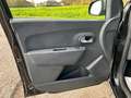 Dacia Dokker Stepway 1.5 Blue dCi 95 Klima Navi Black - thumbnail 13