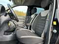 Dacia Dokker Stepway 1.5 Blue dCi 95 Klima Navi Black - thumbnail 16