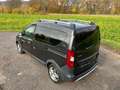 Dacia Dokker Stepway 1.5 Blue dCi 95 Klima Navi Schwarz - thumbnail 32