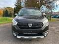 Dacia Dokker Stepway 1.5 Blue dCi 95 Klima Navi Schwarz - thumbnail 9