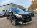 Dacia Dokker Stepway 1.5 Blue dCi 95 Klima Navi Black - thumbnail 29