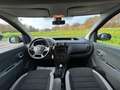Dacia Dokker Stepway 1.5 Blue dCi 95 Klima Navi Black - thumbnail 20