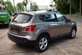 Nissan Qashqai 1.6 LEATHER / SUNROOF / ONLY B2B OR OUT BE / FULL Beige - thumbnail 8