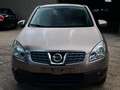 Nissan Qashqai 1.6 LEATHER / SUNROOF / ONLY B2B OR OUT BE / FULL Beige - thumbnail 10