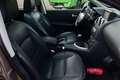 Nissan Qashqai 1.6 LEATHER / SUNROOF / ONLY B2B OR OUT BE / FULL Beige - thumbnail 23