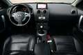 Nissan Qashqai 1.6 LEATHER / SUNROOF / ONLY B2B OR OUT BE / FULL Beige - thumbnail 15