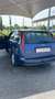 Ford Focus SW 1.6i 16v Zetec Blu/Azzurro - thumbnail 6