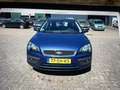 Ford Focus SW 1.6i 16v Zetec Blu/Azzurro - thumbnail 1