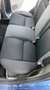 Ford Focus SW 1.6i 16v Zetec Blu/Azzurro - thumbnail 8