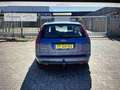 Ford Focus SW 1.6i 16v Zetec Blu/Azzurro - thumbnail 5