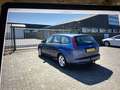 Ford Focus SW 1.6i 16v Zetec Blu/Azzurro - thumbnail 2