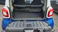 smart forTwo Passion Edition Android & Apple E6 OGG O MAI PIU'! Blau - thumbnail 5