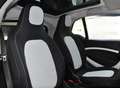 smart forTwo Passion Edition Android & Apple E6 OGG O MAI PIU'! Blau - thumbnail 11