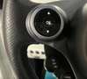 smart forTwo Passion Edition Android & Apple E6 OGG O MAI PIU'! Blau - thumbnail 7