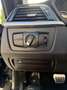 BMW 430 430d Cabrio M Sport Aut. - thumbnail 12