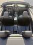 BMW 430 430d Cabrio M Sport Aut. - thumbnail 7