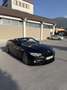 BMW 430 430d Cabrio M Sport Aut. - thumbnail 2