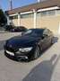 BMW 430 430d Cabrio M Sport Aut. - thumbnail 19