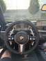 BMW 430 430d Cabrio M Sport Aut. - thumbnail 11