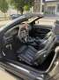 BMW 430 430d Cabrio M Sport Aut. - thumbnail 8