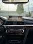 BMW 430 430d Cabrio M Sport Aut. - thumbnail 10