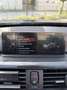 BMW 430 430d Cabrio M Sport Aut. - thumbnail 13