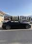 BMW 430 430d Cabrio M Sport Aut. - thumbnail 18