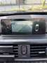 BMW 430 430d Cabrio M Sport Aut. - thumbnail 16