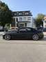 BMW 430 430d Cabrio M Sport Aut. - thumbnail 17