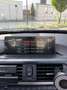 BMW 430 430d Cabrio M Sport Aut. - thumbnail 14