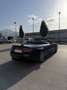 BMW 430 430d Cabrio M Sport Aut. - thumbnail 3